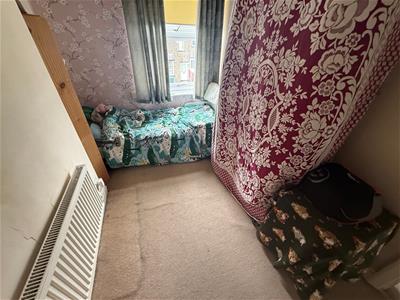 Picture 12